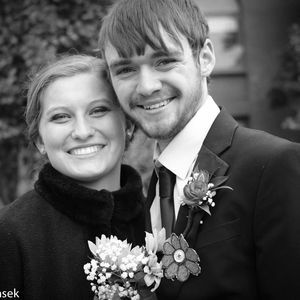 Meet your Posher, Eva